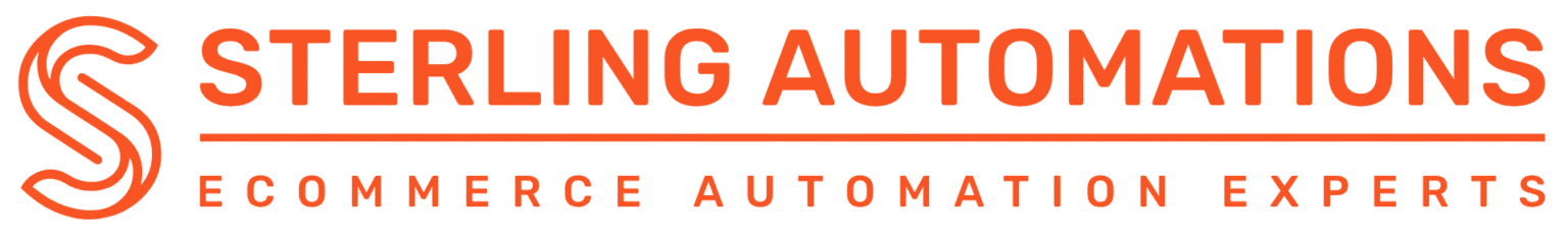 Sterling Automations