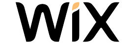Amazon Logo